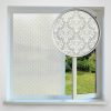 verona privacy window film