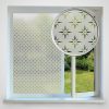 Vicenza Privacy Window Film