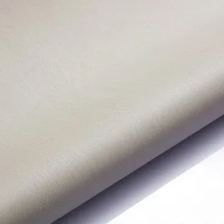 Light Grey Wood Architectural Vinyl Wrap