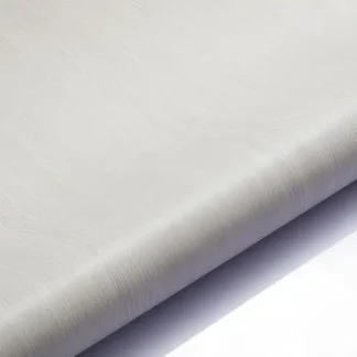 White Wood Architectural Vinyl Wrap